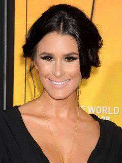 brittany furlan forum|BrittanyFurlan (@brittanyfurlan) Official 